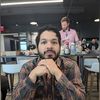 migueldoming394